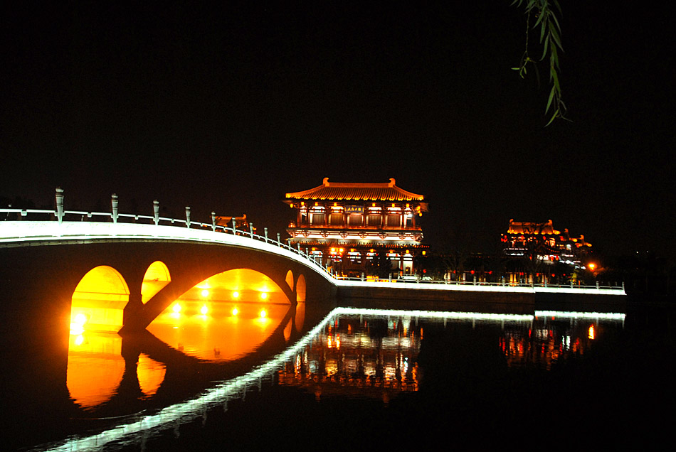 大唐 芙蓉园 (17).jpg