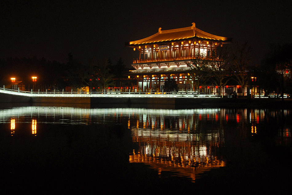 大唐 芙蓉园 (20).jpg