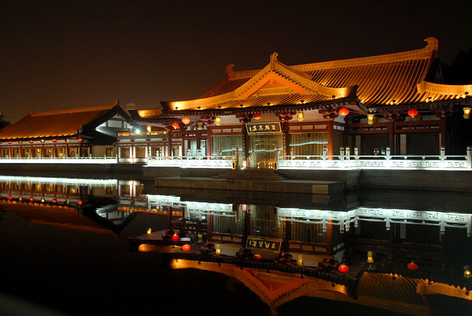 大唐 芙蓉园 (22).jpg