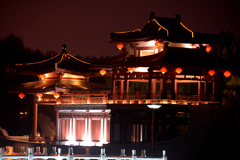 大唐 芙蓉园 (23).jpg