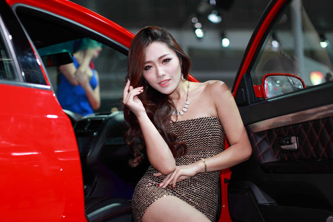 DPP_0082.JPG