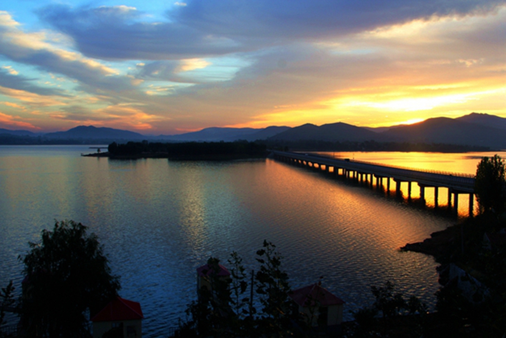 IMG_0021 - 副本.jpg