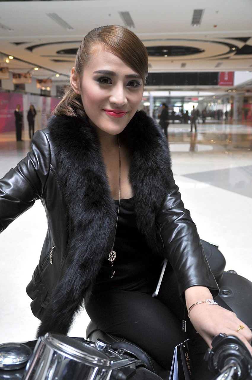 DSC_0010_conew1.jpg