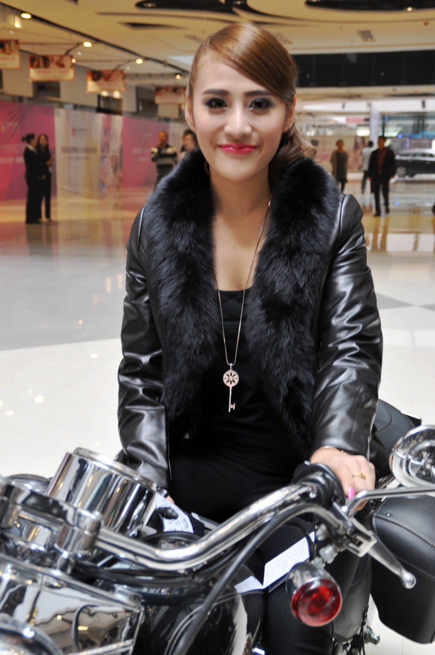 DSC_0025_conew1.jpg