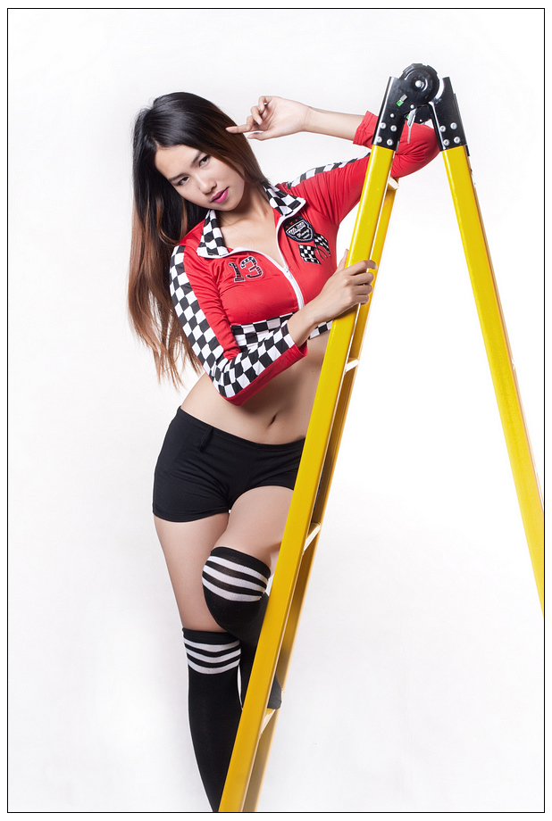 103303fnfqf29m7ll2ocnr.jpg