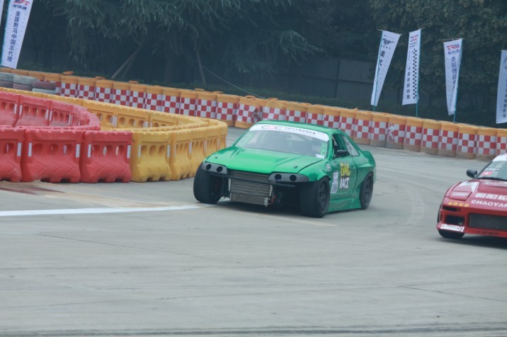 漂移3.jpg
