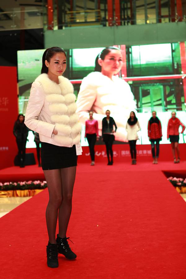 IMG_4447_副本.jpg