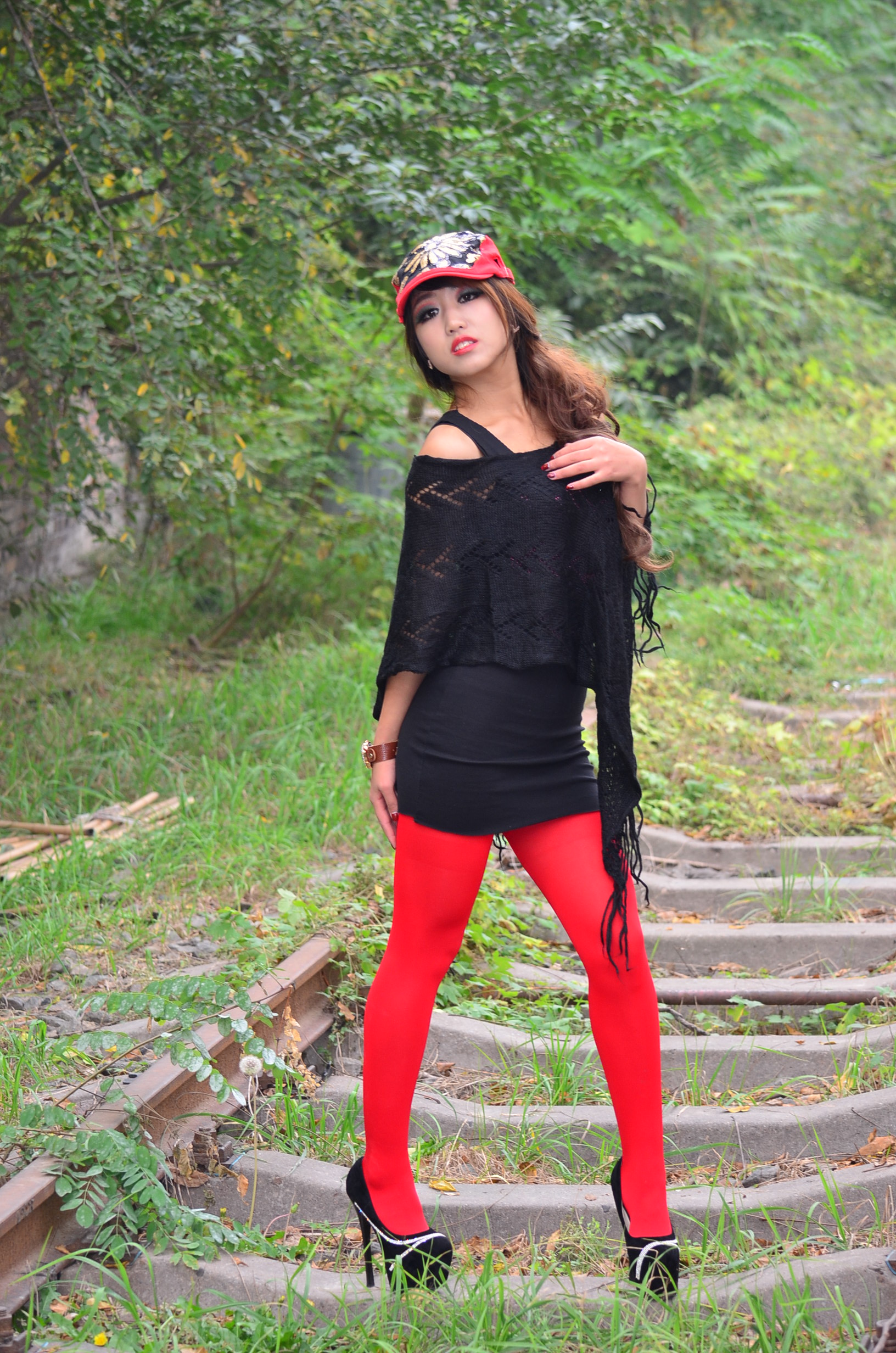 DSC_0669.JPG