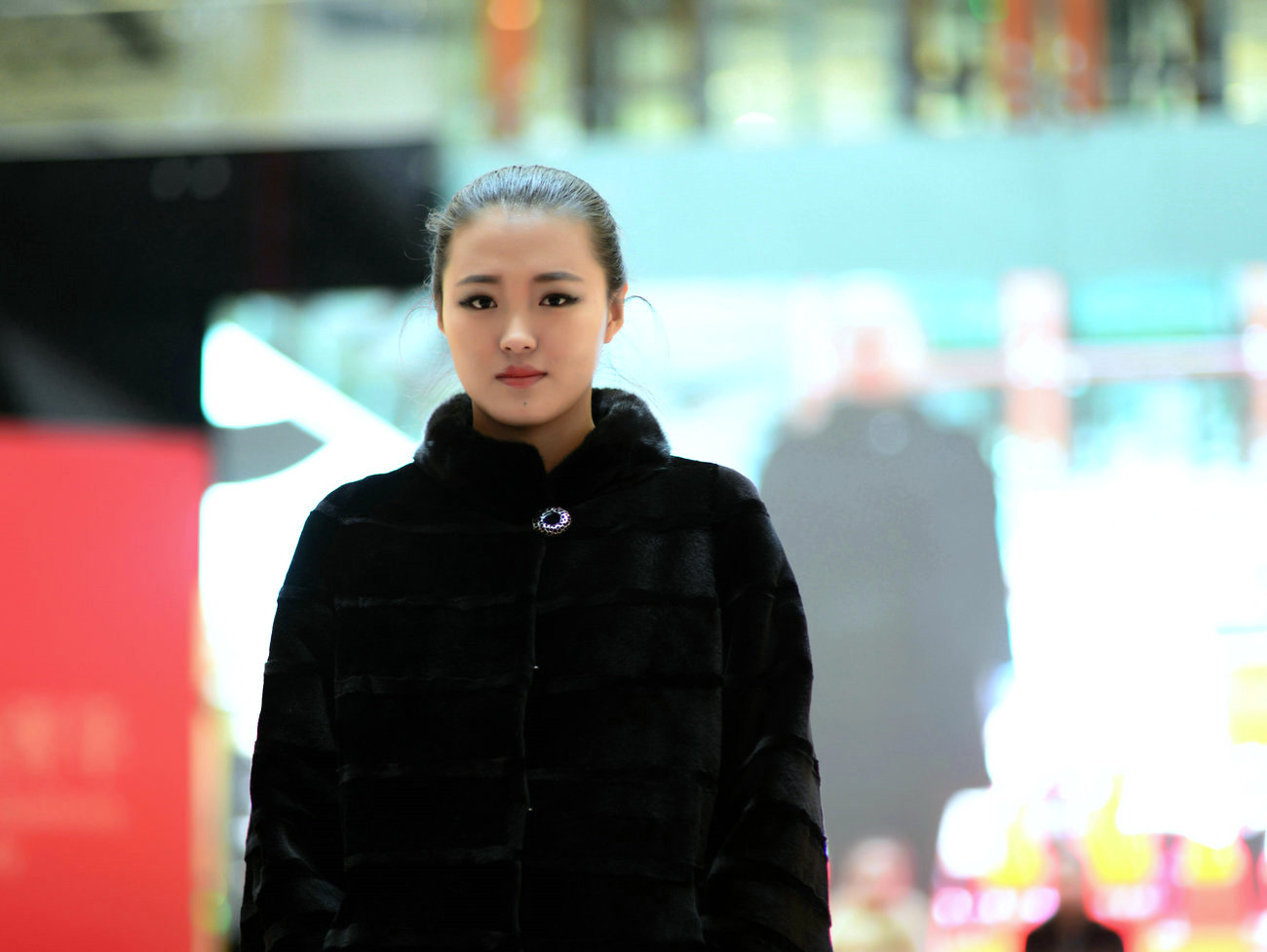ZJF_6885_副本.JPG