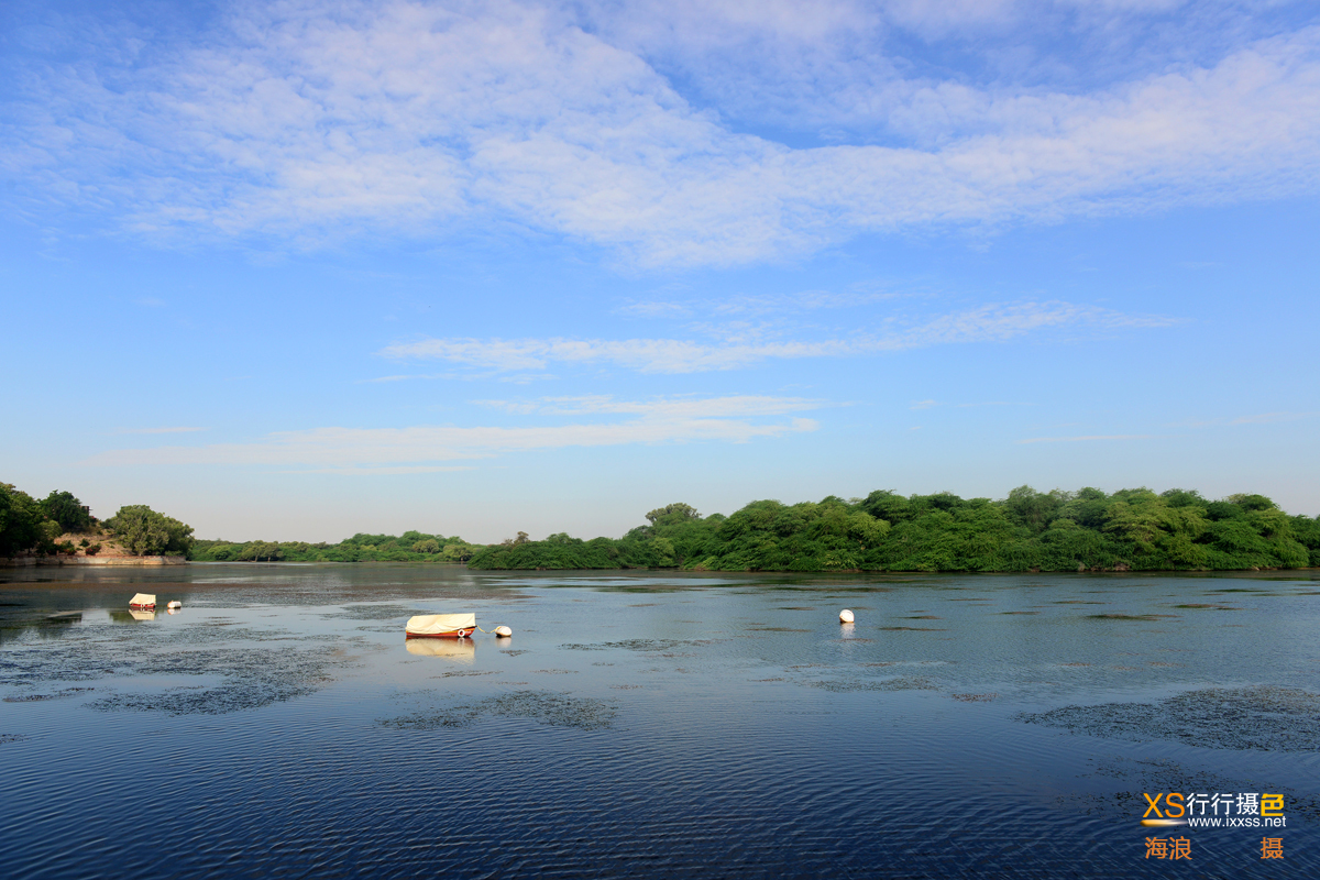 Eternal Mewar 湖.jpg