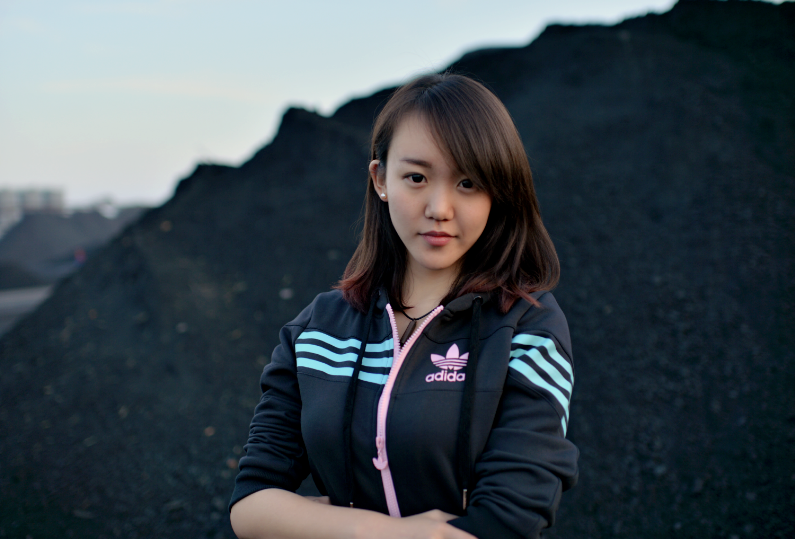 01DFC91F-A936-4A30-BB60-86A6C5DF0978.png