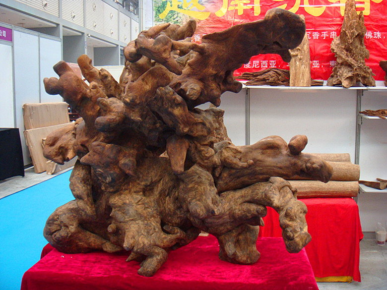 DSC09668_副本.jpg