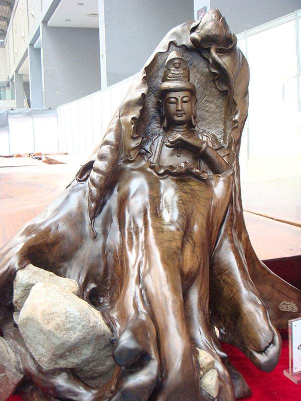 DSC09670_副本.jpg