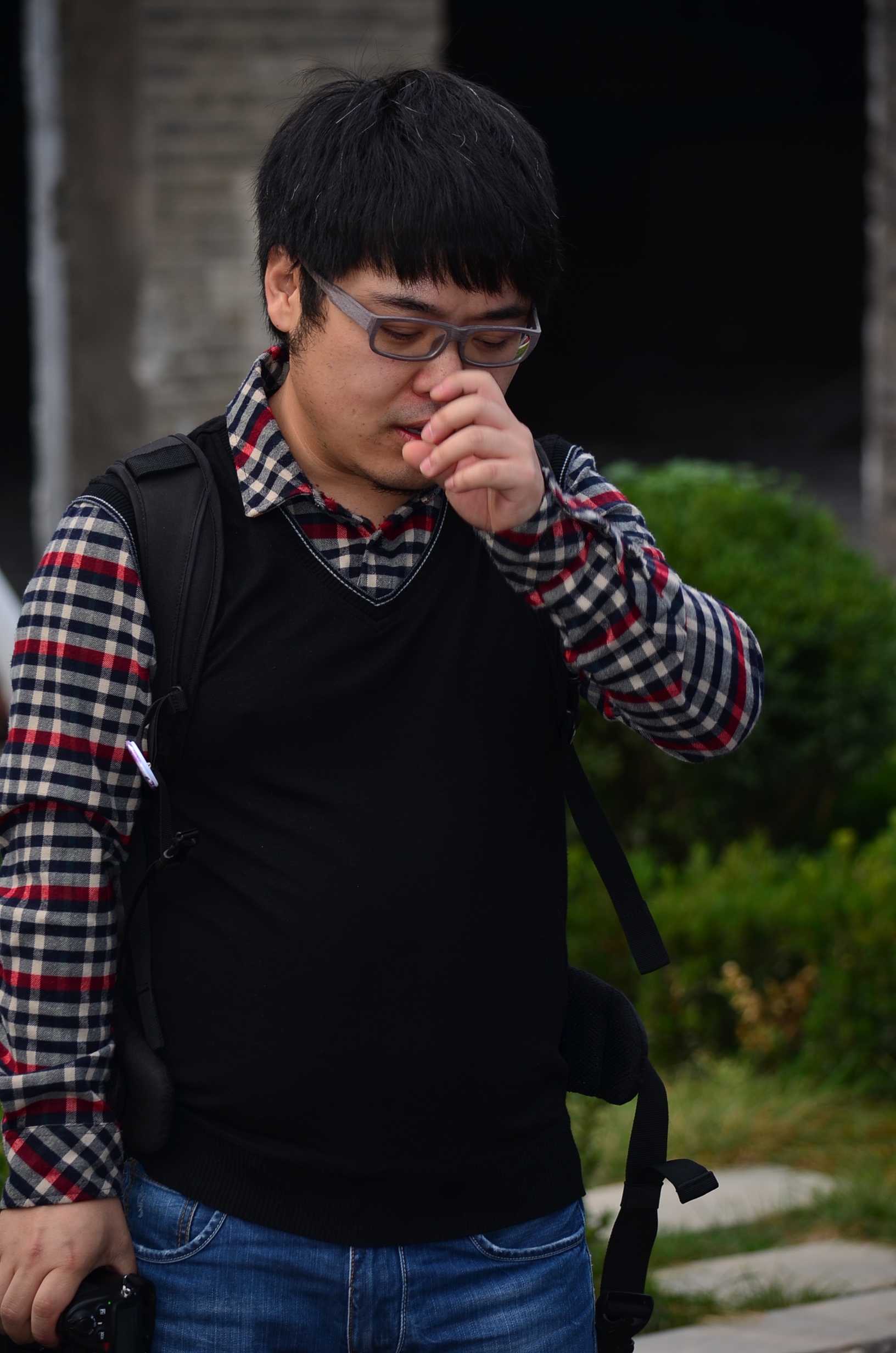 DSC_0601.JPG