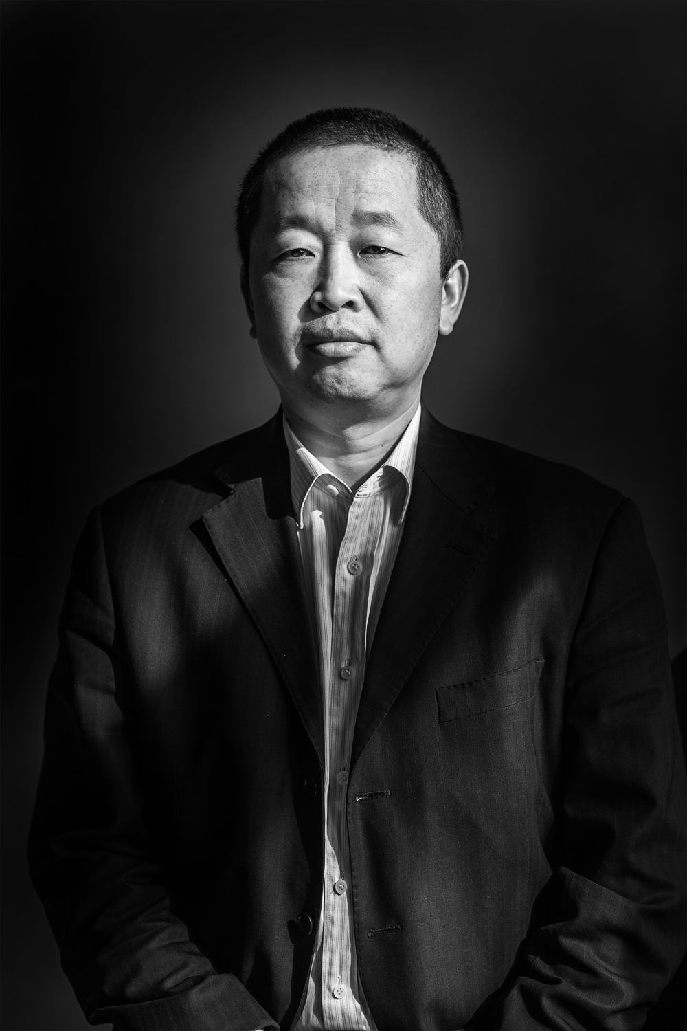 HOU_4167_xiao.jpg