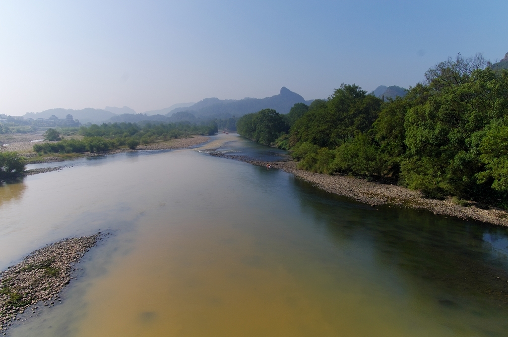 IMGP2016 (复制).JPG