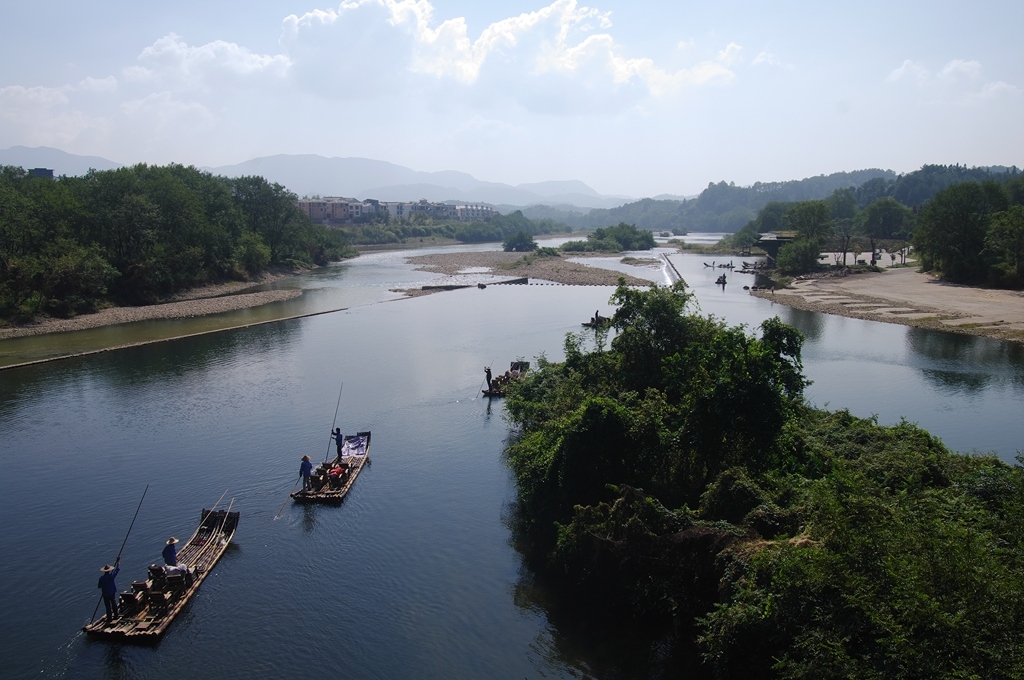 IMGP2050 (复制).JPG