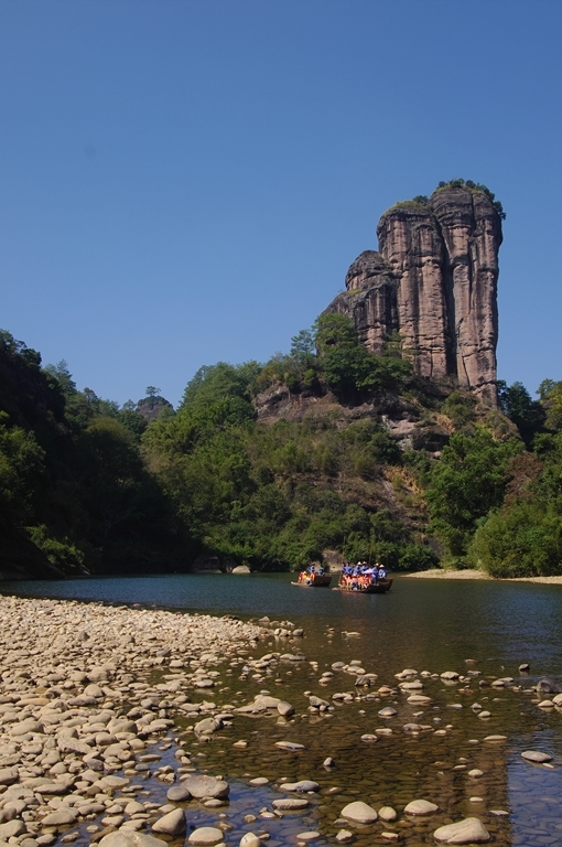 IMGP2067 (复制).JPG