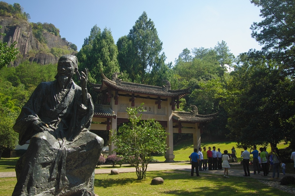 IMGP2087 (复制).JPG