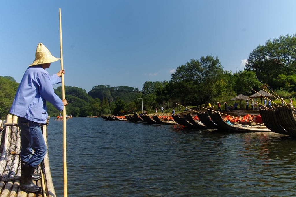 IMGP2107 (复制).JPG