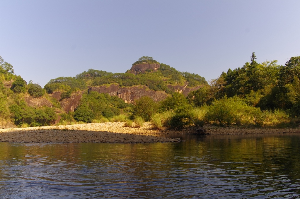 IMGP2129 (复制).JPG