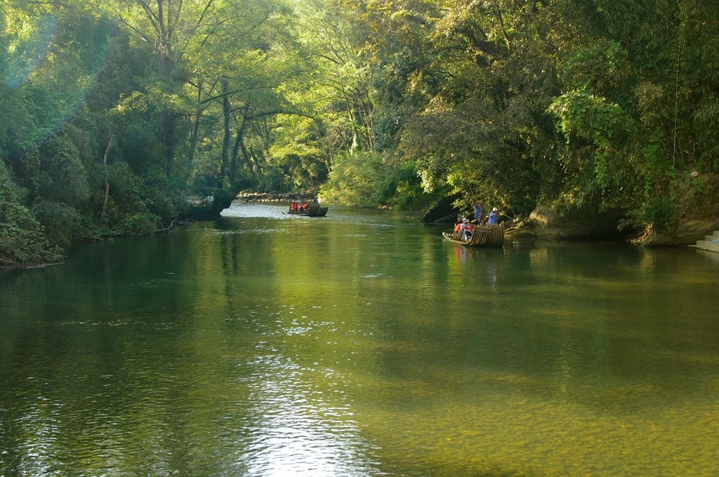 IMGP2154 (复制).JPG