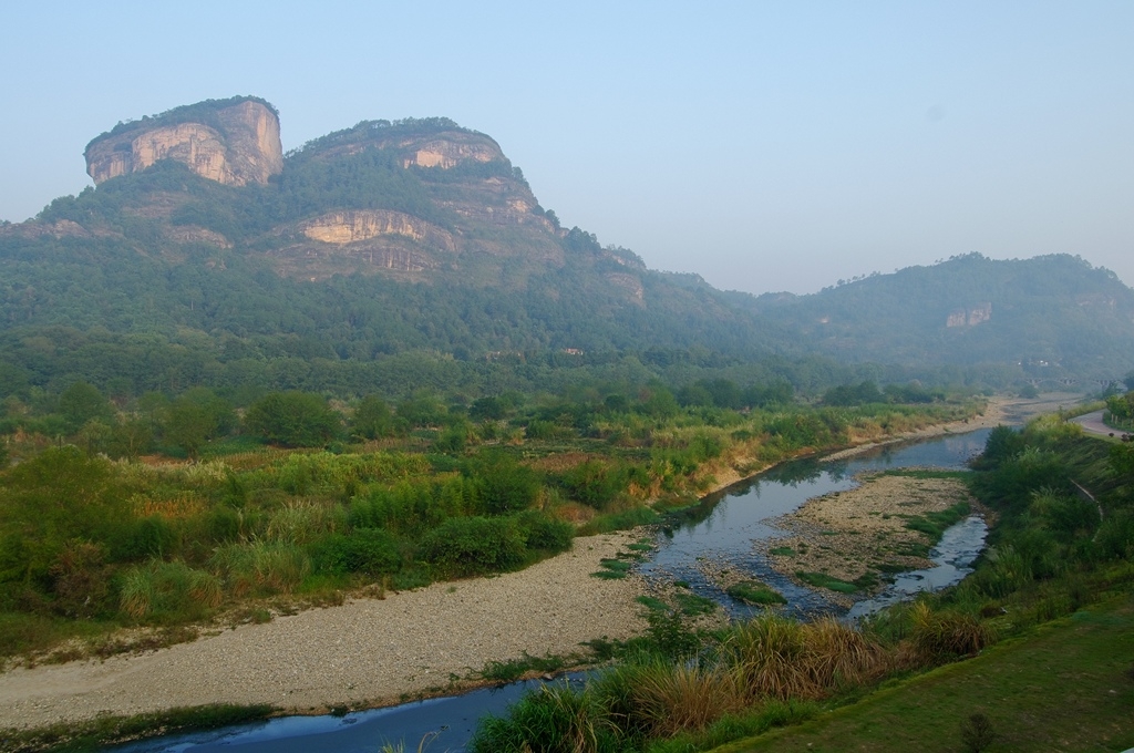 IMGP2167 (复制).JPG