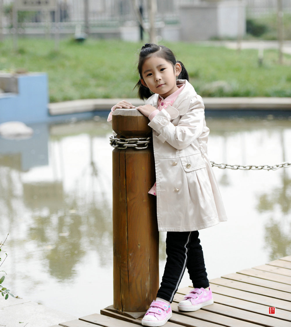 ZJF_9094.JPG