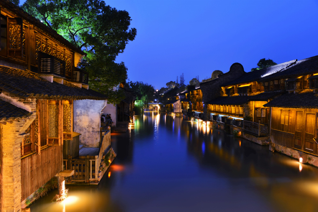 华东旅游照片 537.JPG