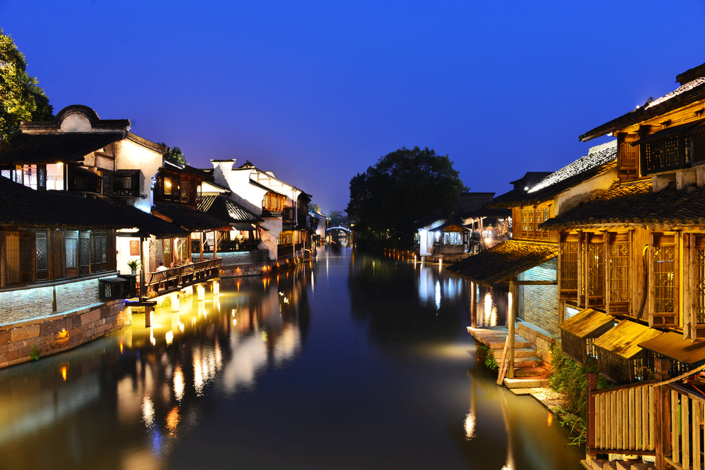 华东旅游照片 538.JPG