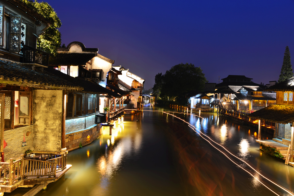 华东旅游照片 541.JPG