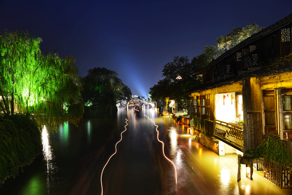 华东旅游照片 547.JPG