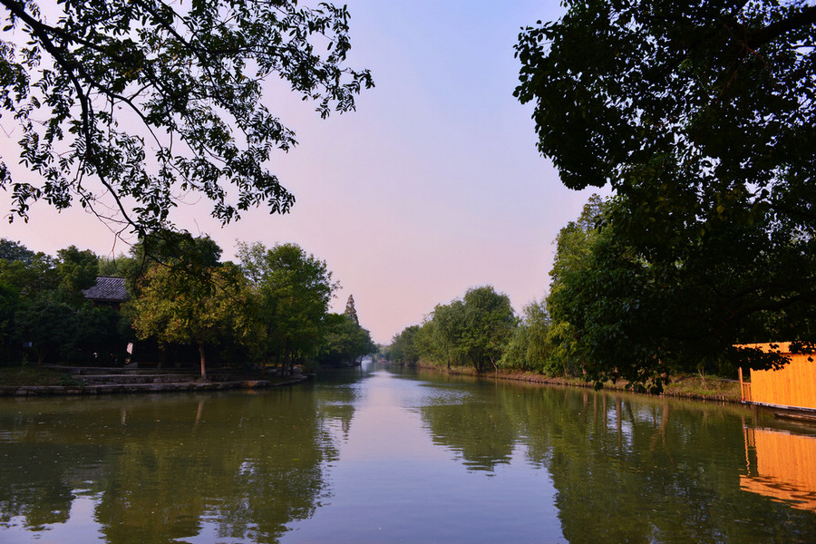 华东旅游照片 732.JPG