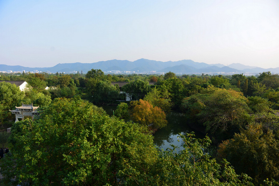 华东旅游照片 755.JPG