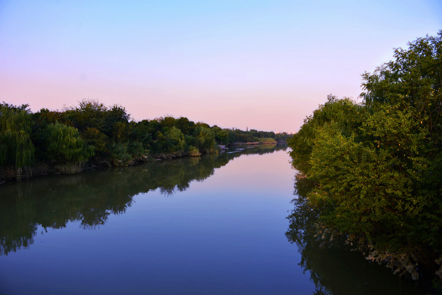 华东旅游照片 778.JPG