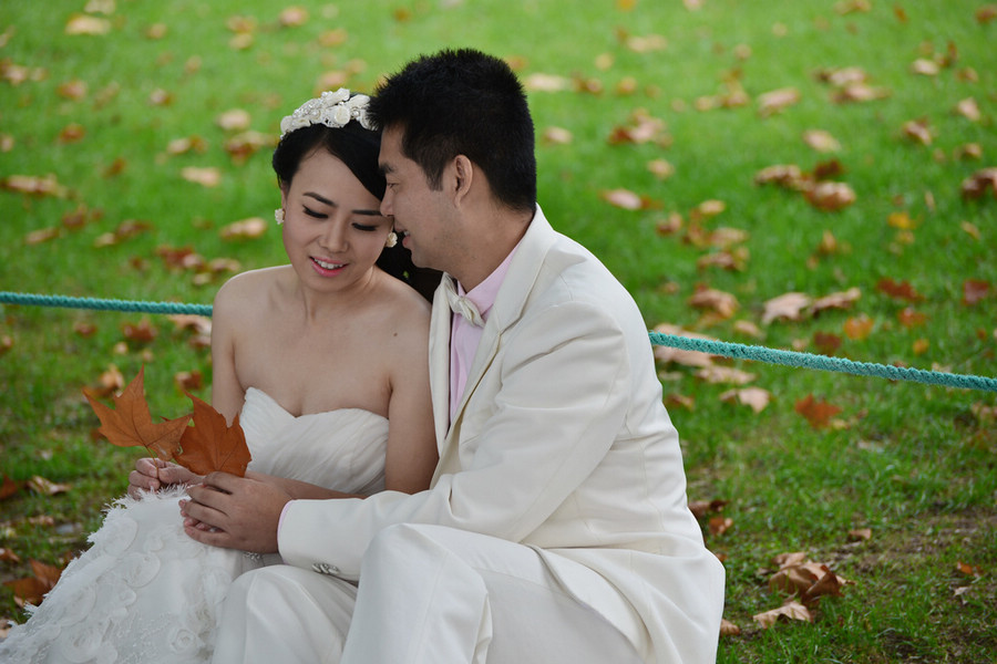 华东旅游照片 649.JPG