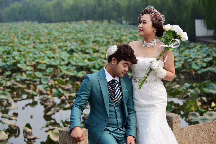 华东旅游照片 671.JPG