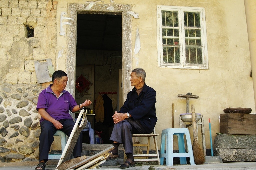 IMGP2499 (复制) (复制).JPG