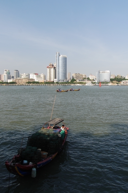 IMGP2284 (复制) (复制).JPG