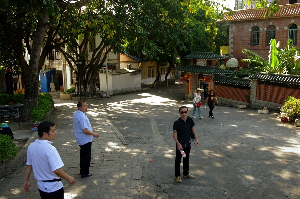 IMGP2278 (复制) (复制).JPG