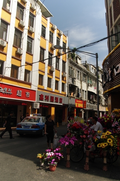 IMGP2187 (复制) (复制).JPG