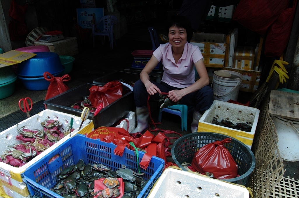 IMGP2203 (复制) (复制).JPG