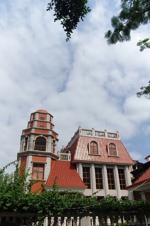 IMGP2221 (复制) (复制).JPG