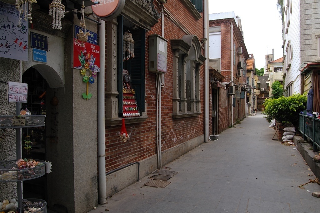 IMGP2226 (复制) (复制).JPG