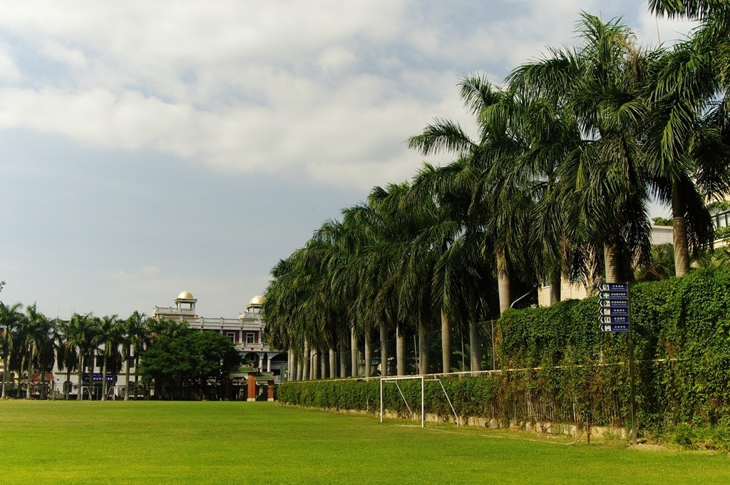 IMGP2242 (复制) (复制).JPG