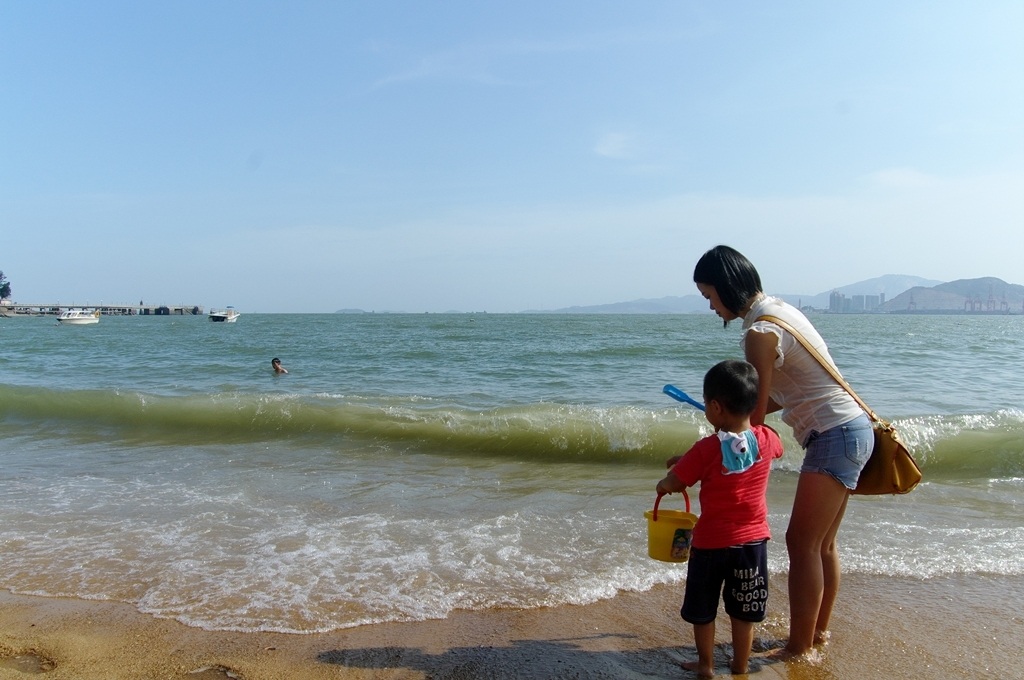 IMGP2263 (复制) (复制).JPG