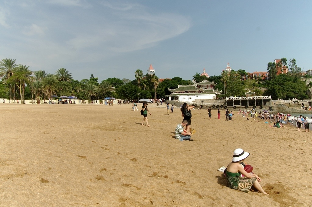 IMGP2264 (复制) (复制).JPG