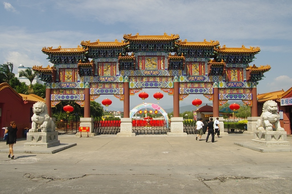 IMGP2317 (复制) (复制).JPG