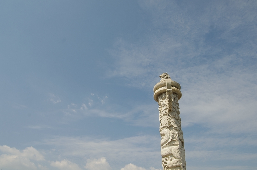 IMGP2318 (复制) (复制).JPG