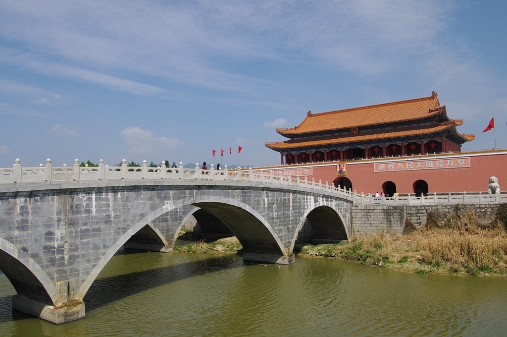 IMGP2319 (复制) (复制).JPG